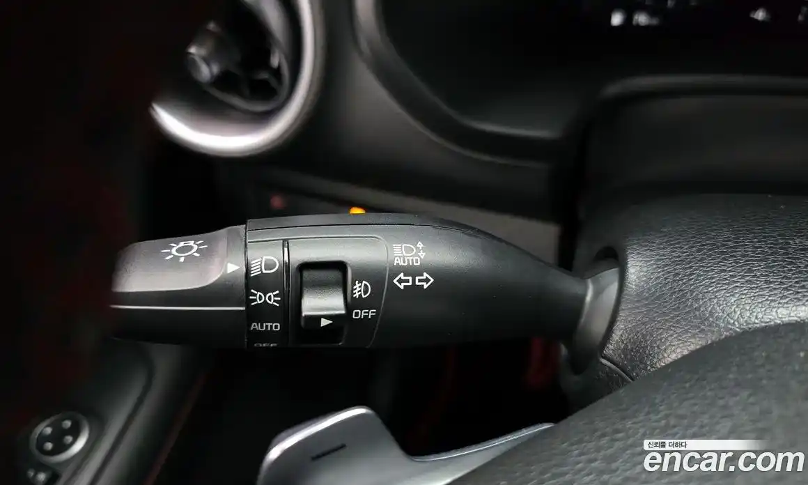 Kia K3 2024 1.6 Автомат в Москве № 132697, фото 13