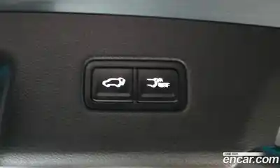 Kia Canival 2023 2.2 Автомат в Москве № 133364, миниатюра 7