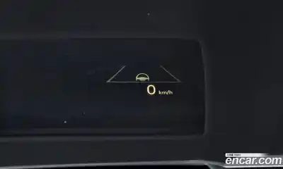 Kia Canival 2025 2.2 Автомат в Москве № 134296, миниатюра 11