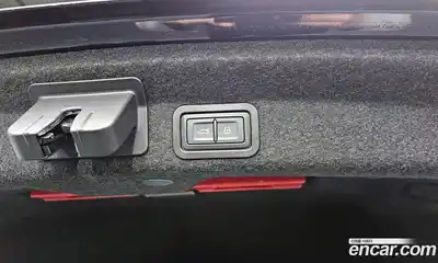 Audi A6 2023 2.0 Автомат в Москве № 134894, миниатюра 8