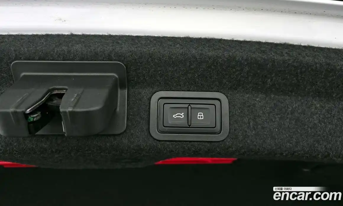 Audi A6 2020 2.0 Автомат в Москве № 135196, фото 16