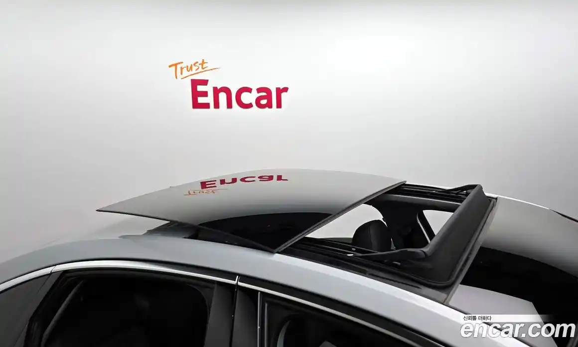 Audi A6 2020 2.0 Автомат в Москве № 135196, фото 17