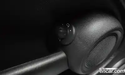 Mini Cooper 2012 2.0 Автомат в Москве № 135904, миниатюра 11