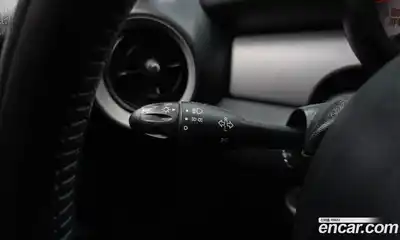 Mini Cooper 2012 2.0 Автомат в Москве № 135904, миниатюра 3