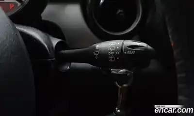 Mini Cooper 2012 2.0 Автомат в Москве № 135904, миниатюра 9