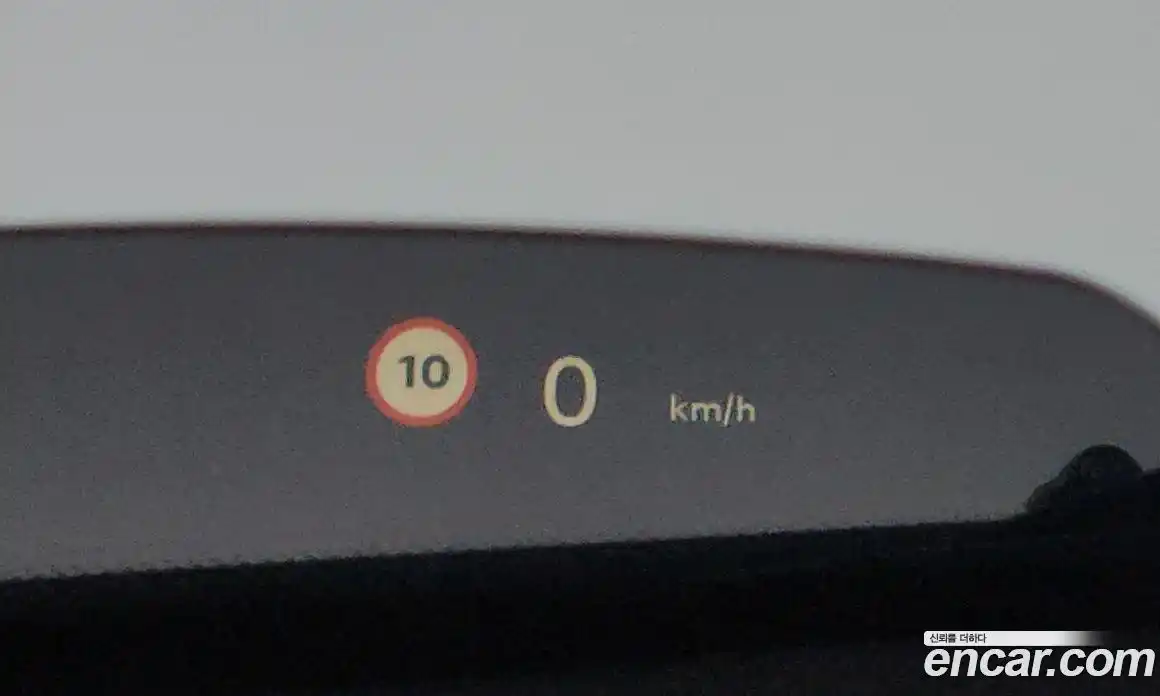 Mini Cooper 2022 2.0 Автомат в Москве № 136305, фото 14