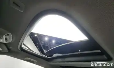 Mini Cooper 2022 2.0 Автомат в Москве № 136305, миниатюра 4