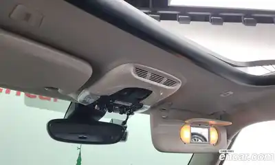 Mini Cooper 2022 2.0 Автомат в Москве № 136305, миниатюра 7