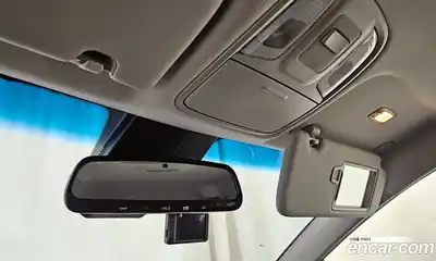 Kia Sportage 2019 2.0 Автомат в Москве № 13843, миниатюра 6