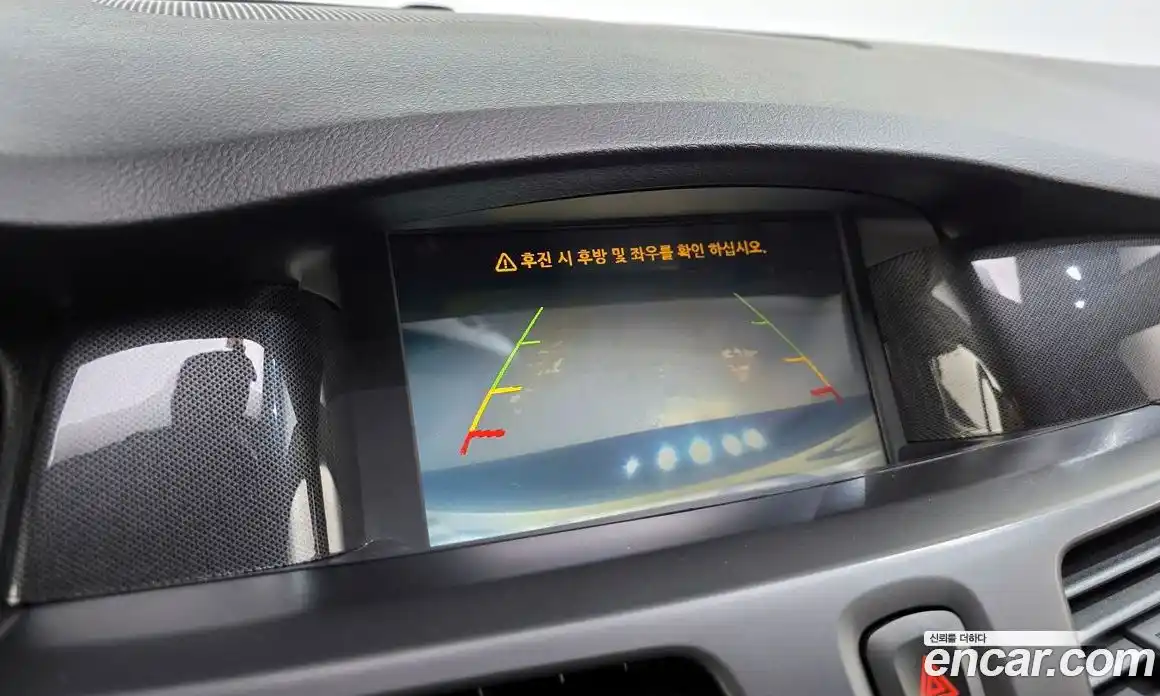 Renault SM5 2019 2.0 Автомат в Москве № 138811, фото 19