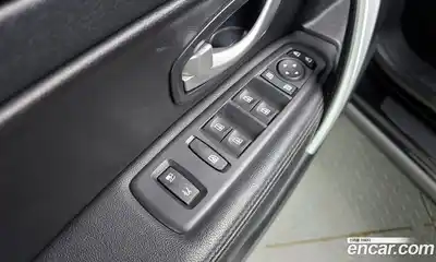 Renault SM5 2019 2.0 Автомат в Москве № 138811, миниатюра 7