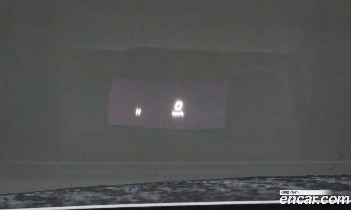 Mercedes-Benz E-Class 2017 2.0 Автомат в Москве № 139802, фото 10