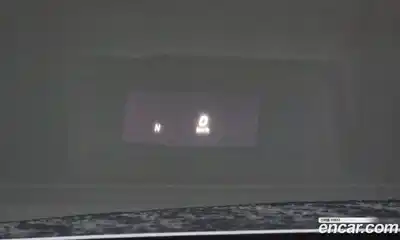 Mercedes-Benz E-Class 2017 2.0 Автомат в Москве № 139802, миниатюра 10