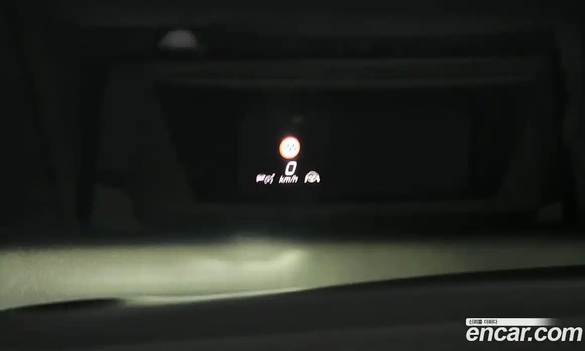 Mercedes-Benz S-Class 2022 2.9 Автомат в Москве № 141565, фото 13