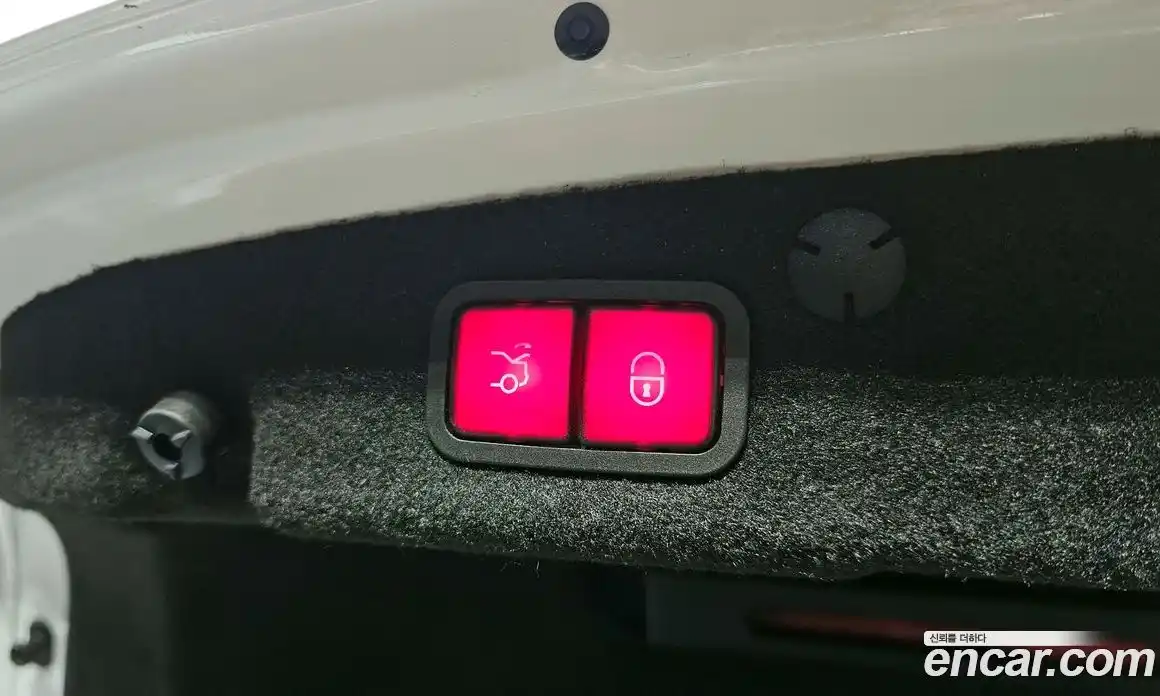 Mercedes-Benz C-Class 2021 2.0 Автомат в Москве № 141857, фото 14