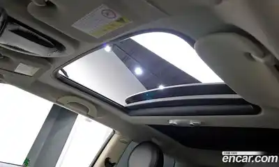 Mini Cooper 2011 1.6 Автомат в Москве № 144158, миниатюра 11