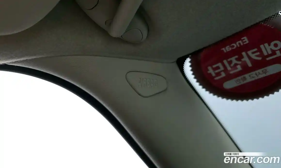 Mini Cooper 2011 1.6 Автомат в Москве № 144158, фото 20