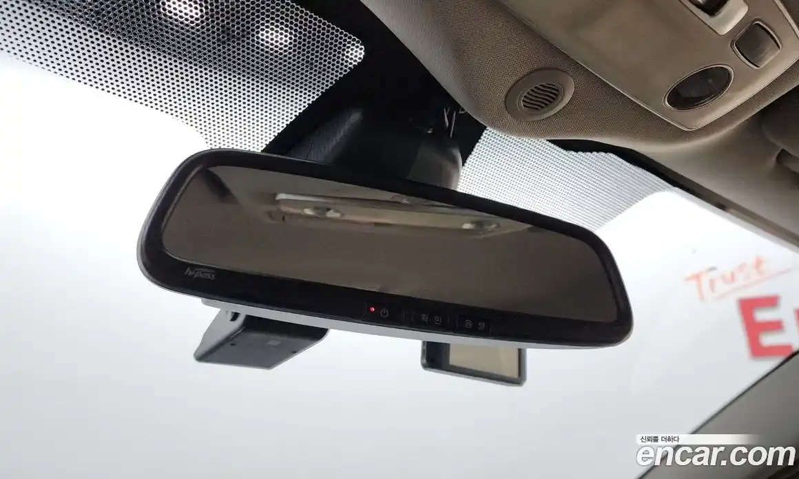 Renault SM5 2018 2.0 Автомат в Москве № 145401, фото 15