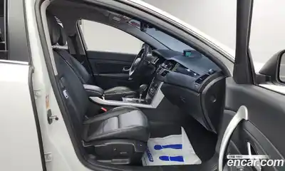 Renault SM5 2018 2.0 Автомат в Москве № 145401, миниатюра 10