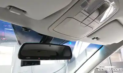 SsangYong TIBOLI 2016 1.6 Автомат в Москве № 146299, миниатюра 12