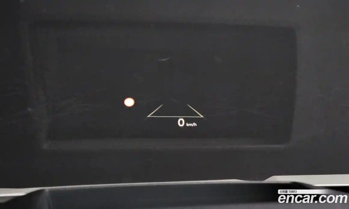 Kia Canival 2025 2.2 Автомат в Москве № 14742, фото 9