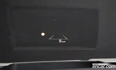 Kia Canival 2025 2.2 Автомат в Москве № 14742, миниатюра 9