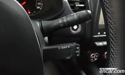 Renault XM3 2020 1.6 Автомат в Москве № 148632, миниатюра 2