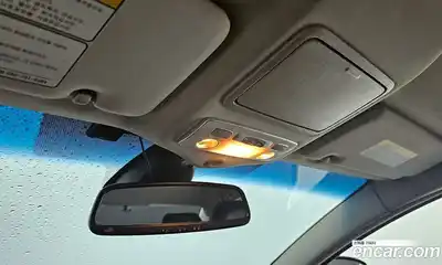 Renault SM7 2012 2.5 Автомат в Москве № 148784, миниатюра 12