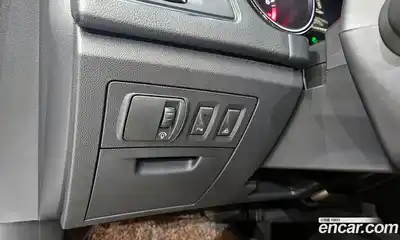 Renault SM7 2012 2.5 Автомат в Москве № 148784, миниатюра 4