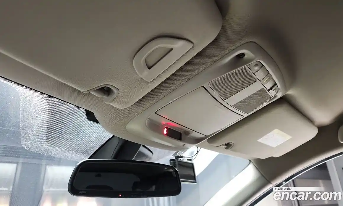 Renault QM6 2021 2.0 Автомат в Москве № 149579, фото 15