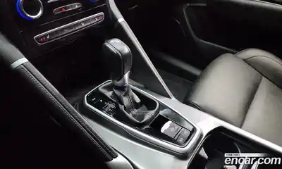 Renault QM6 2021 2.0 Автомат в Москве № 149579, миниатюра 2