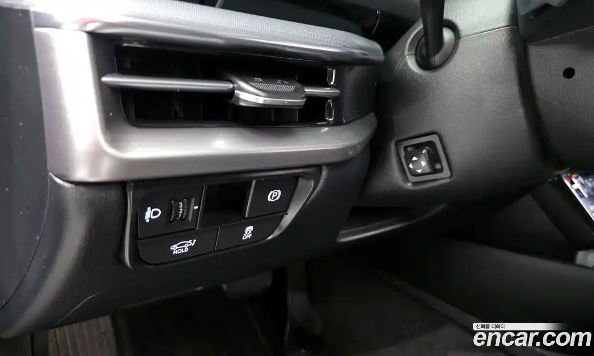 Hyundai Grandeur 2024 2.5 Автомат в Москве № 151999, фото 3