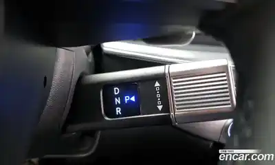 Hyundai Grandeur 2024 2.5 Автомат в Москве № 151999, миниатюра 7