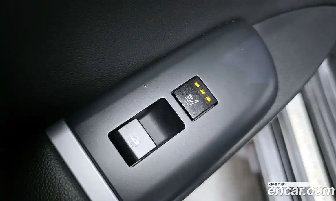 Hyundai Grandeur 2024 2.5 Автомат в Москве № 151999, фото 9