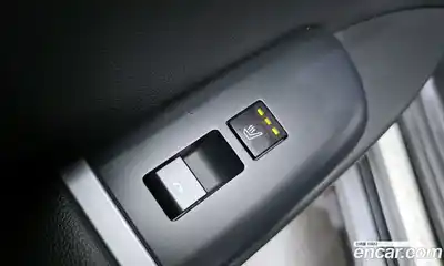 Hyundai Grandeur 2024 2.5 Автомат в Москве № 151999, миниатюра 9