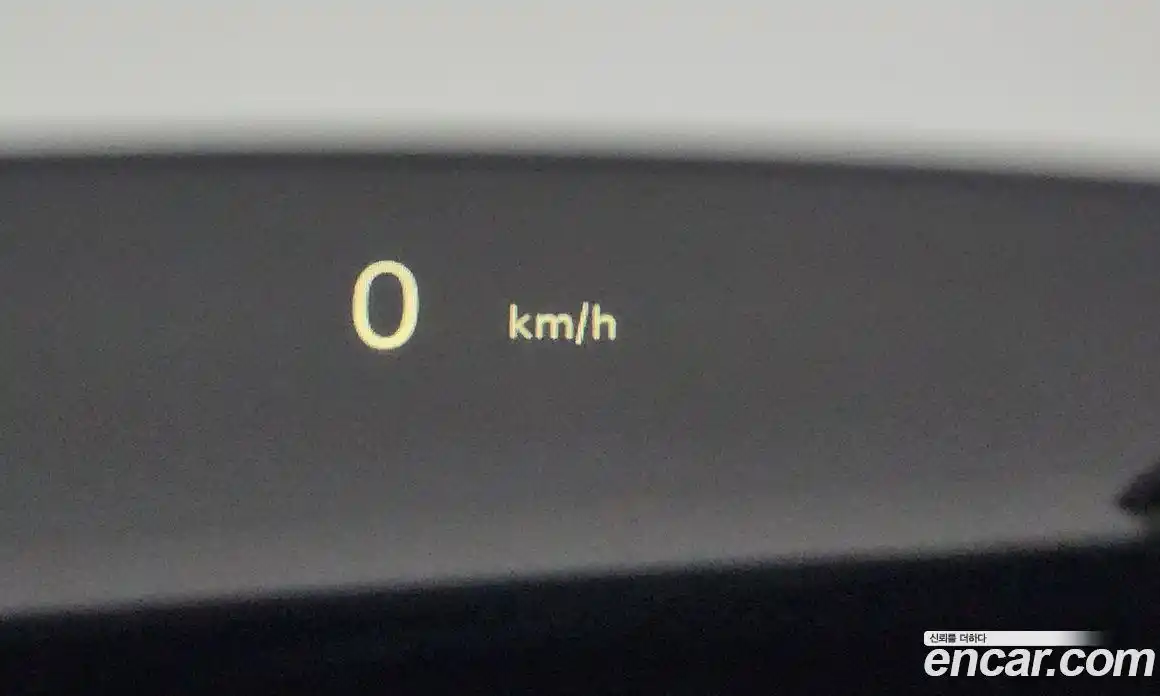 Mini Cooper 2021 1.5 Автомат в Москве № 153067, фото 15