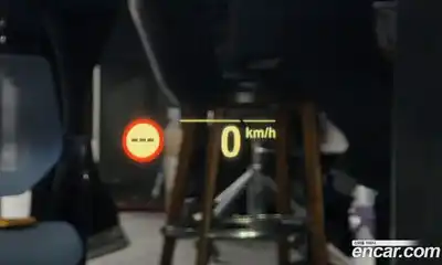 BMW 5-Series 2020 2.0 Автомат в Москве № 154515, миниатюра 3