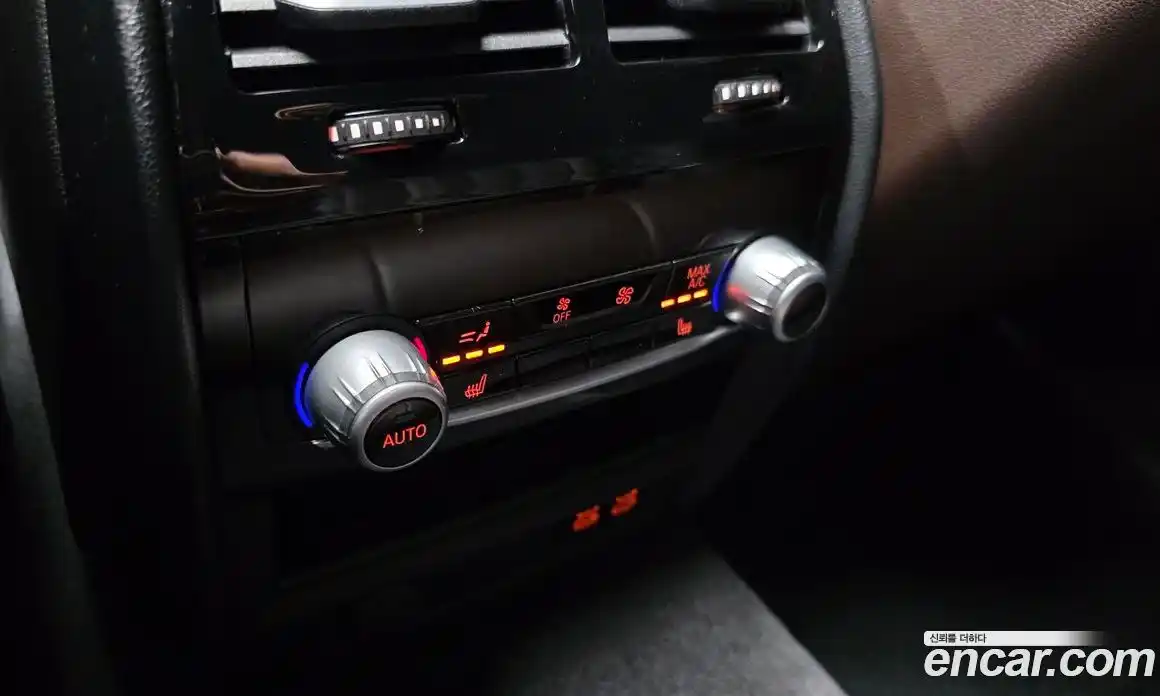 BMW 5-Series 2020 2.0 Автомат в Москве № 154515, фото 10