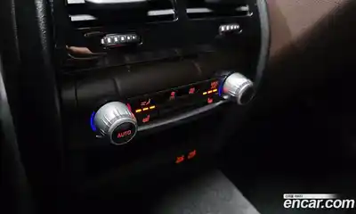 BMW 5-Series 2020 2.0 Автомат в Москве № 154515, миниатюра 10