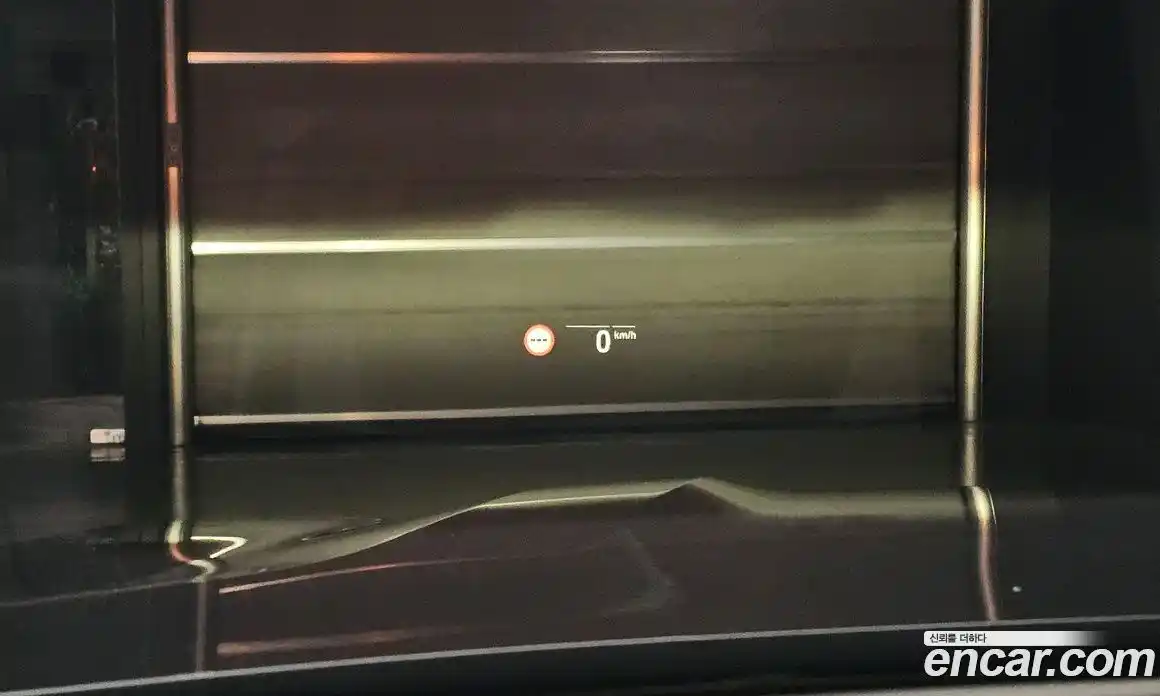 BMW X7 2022 4.4 Автомат в Москве № 155045, фото 11