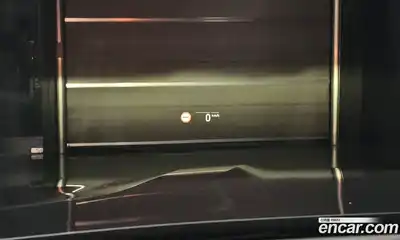 BMW X7 2022 4.4 Автомат в Москве № 155045, миниатюра 11