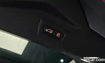 BMW X7 2022 4.4 Автомат в Москве № 155045, миниатюра 6