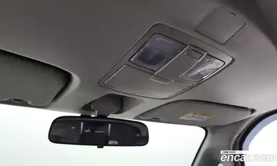 Kia Ray 2023 1.0 Автомат в Москве № 15614, миниатюра 4