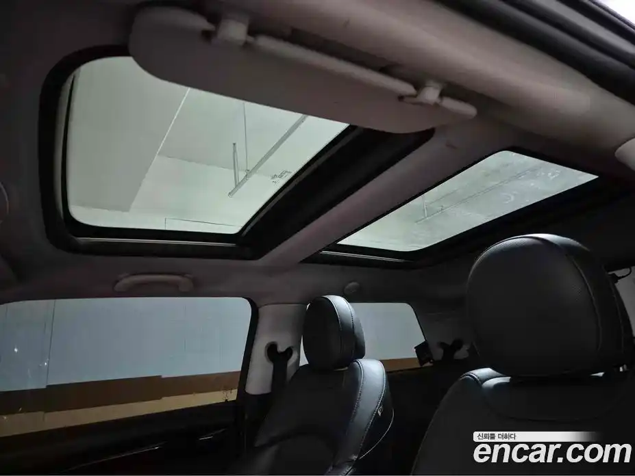 Mini Cooper 2015 1.5 Автомат в Москве № 156863, фото 10