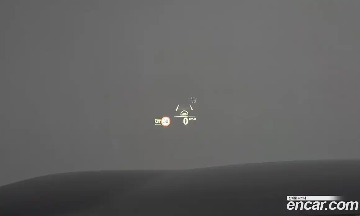 BMW 5-Series 2023 2.0 Автомат в Москве № 157179, фото 11