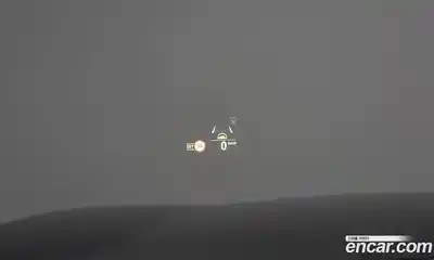 BMW 5-Series 2023 2.0 Автомат в Москве № 157179, миниатюра 11