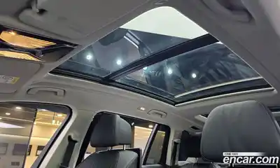 BMW X7 2020 3.0 Автомат в Москве № 157246, миниатюра 2