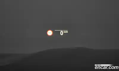 BMW X7 2020 3.0 Автомат в Москве № 157246, миниатюра 4