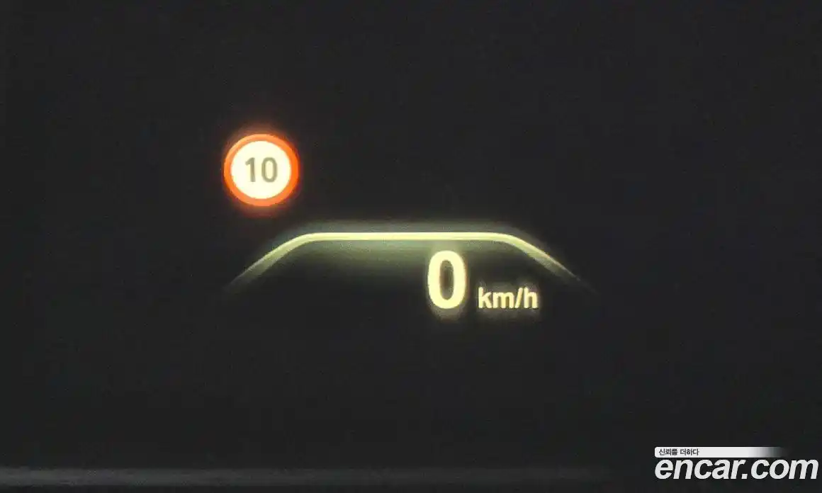 BMW 5-Series 2018 2.0 Автомат в Москве № 158736, фото 19