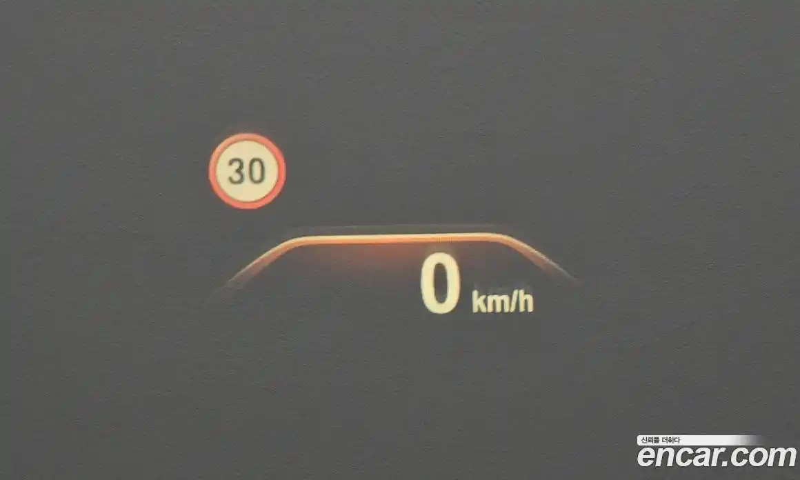 BMW 5-Series 2018 2.0 Автомат в Москве № 159241, фото 12